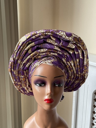 African damask wedding - african,