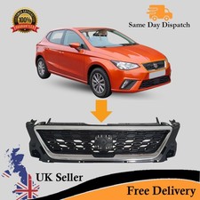 FOR SEAT LEON  2017 - 2020 NEW