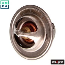 THERMOSTAT COOLANT 67-0019 FOR