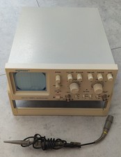 Used digimess single channel