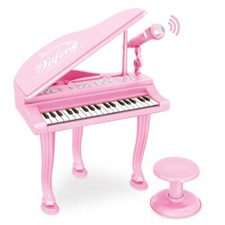 Kids Piano Electronic Keyboard