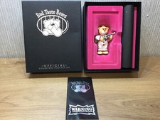 Bad Taste Bears Official