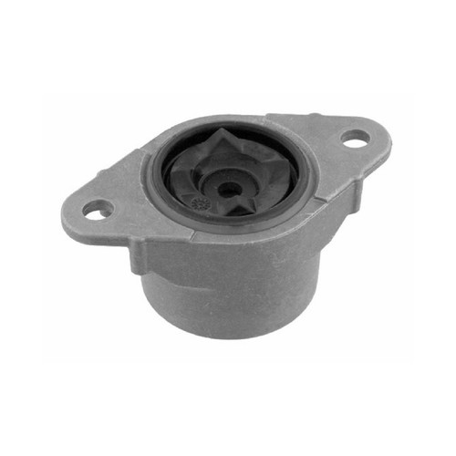 Ford fiesta mk6 st150 genuine - ford,