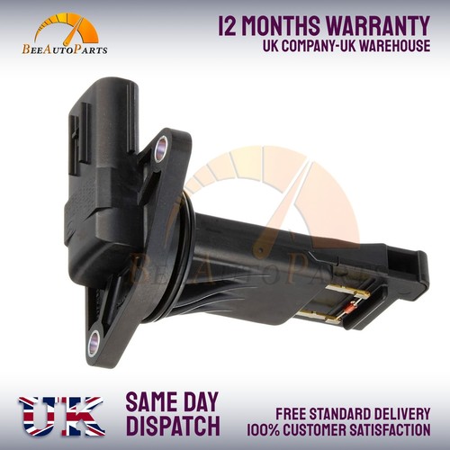 For mazda cx 5 - for, 6