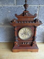 Antique German HAC American