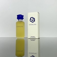 CASUAL Perfume by French