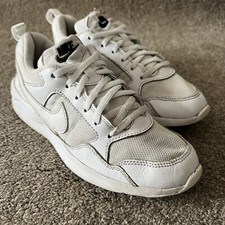 Nike Pegasus 92 Lite UK Size 5
