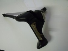 DUCATI 916 OEM OIL BREATHER BLOW OFF BOX TANK 1995  748 996 SP SPS