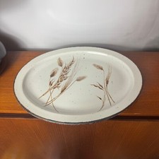 Midwinter Stonehenge Wild Oats