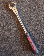 Britool 1/2" Drive Swivel