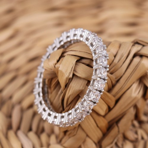 925 sterling silver full - 925,