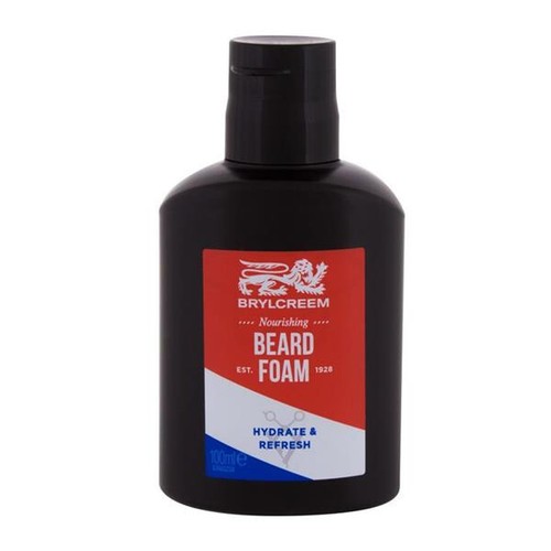 Brylcreem nourishing beard - brylcreem,
