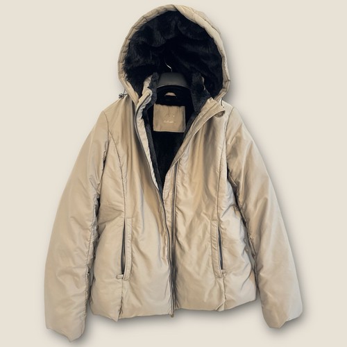 Womens zara lightweight puffer - womens,