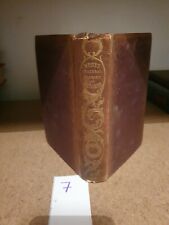 Gilbert White’s The Natural