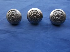 3 x Scottish Police Officers