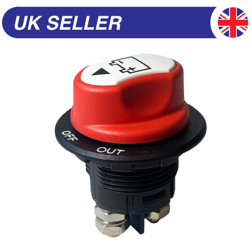 100a mini battery - 100a,