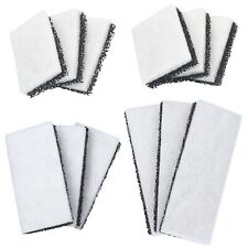 Interpet Monthly Service Kits