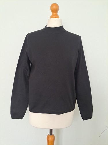 Primark black turtle - primark,
