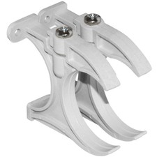 Set of 2 Tubular Heater