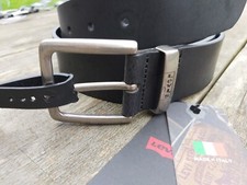 Genuine 34" 36" 40" 42" LEVI'S