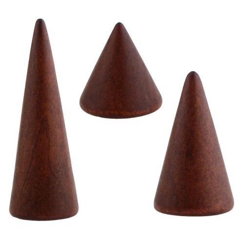 Vintage cone shape bracelet - vintage,