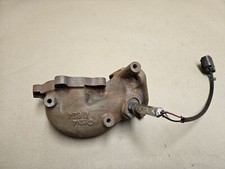 Nissan Sunny Pulsar Gtir 54c Sr20det Standard Turbo Elbow.