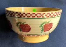 Nicholas Mosse Pottery Ireland