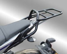 YAMAHA MT-09 17-18 Carrier in