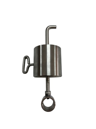 Counter balance weight - balance,