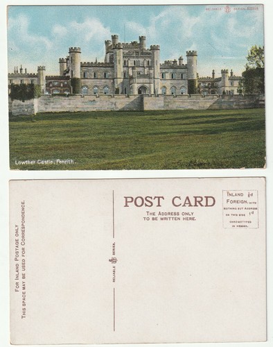 82273 penrith lowther - -,