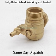 REMEHA AVANTA PLUS COMBI 24C