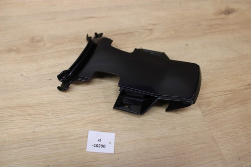 Kawasaki er500a 97 - er500a, 97-06