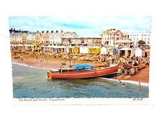 Pleasure boat beach - pleasure, nr