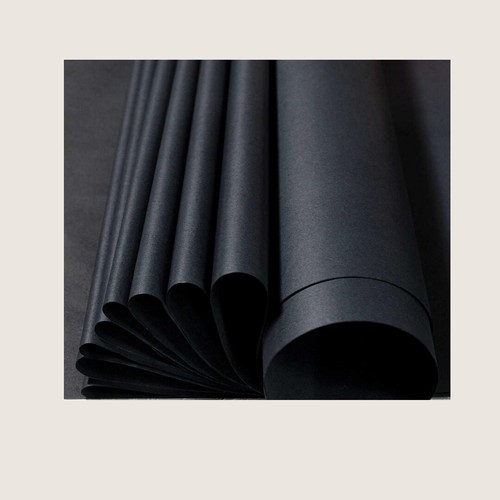 Tissue paper large - tissue,