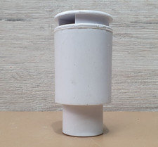 Loo Vent Air Admittance valve 22mm sink waste etc New