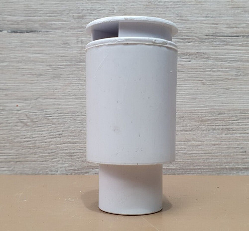 Loo vent air admittance valve - loo,