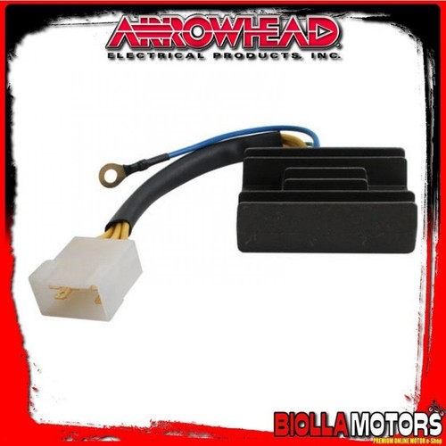 Apg6001 voltage regulator - apg6001,