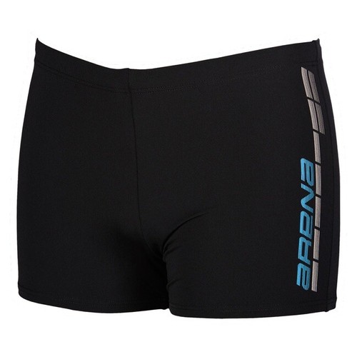 Arena magnus swim - magnus, black
