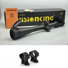 Visionking 40x56 long rang - visionking, 10-40x56