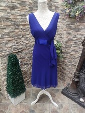 Debenhams petite collection