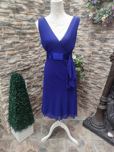 Debenhams petite collection