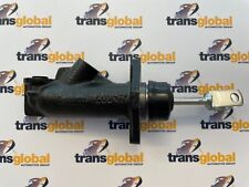 Brake Master Cylinder for