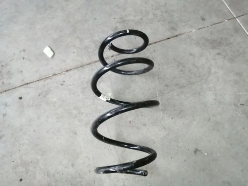 Fiat 500x 334 rear left - 500x, coil