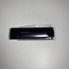 Sony Bravia USB Wireless LAN