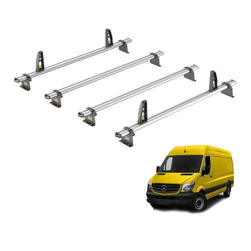 Mercedes sprinter roof - sprinter,
