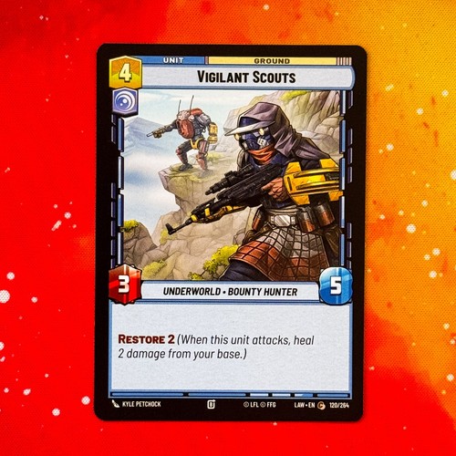 Law lawless time swu singles - time,
