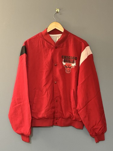 Rare vintage chicago - vintage, bulls