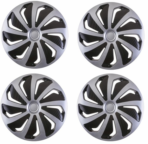 Wheel trims hub - hub, 14"