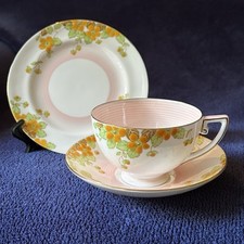 Royal Doulton Juliet H4654