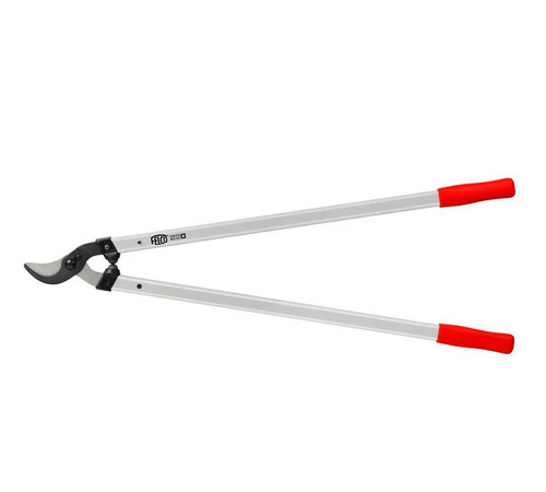 Felco 221 90cm curved cutting - felco,